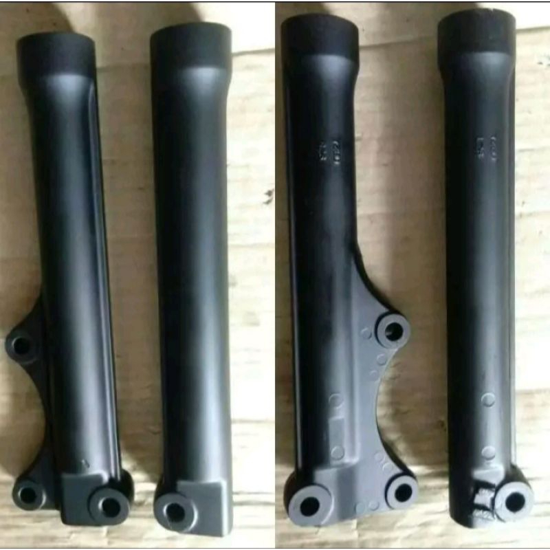 Bottom Shockbreaker Skok Mio Sporty Mio Smile Mio Soul Original