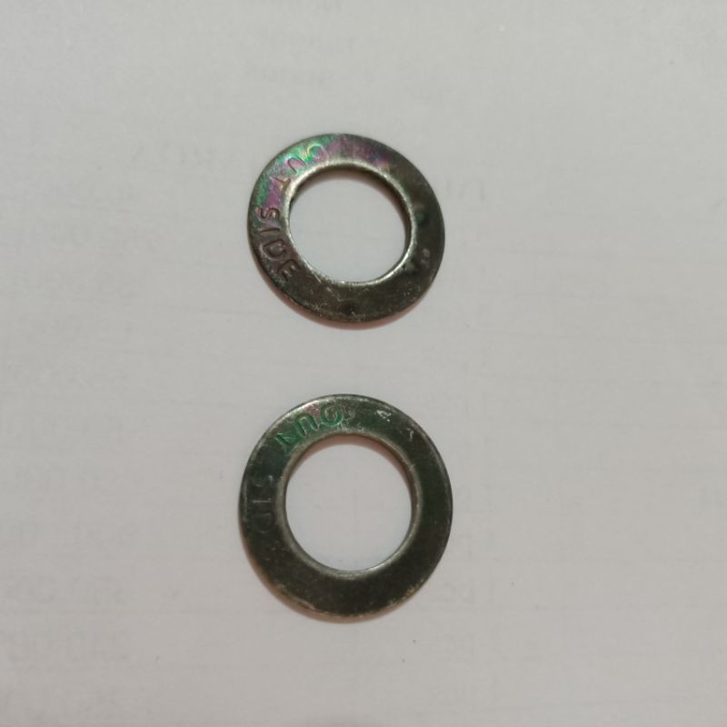 ring out side ring kopling out side supra grand win