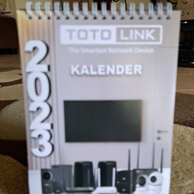 

kalender klasik 2023