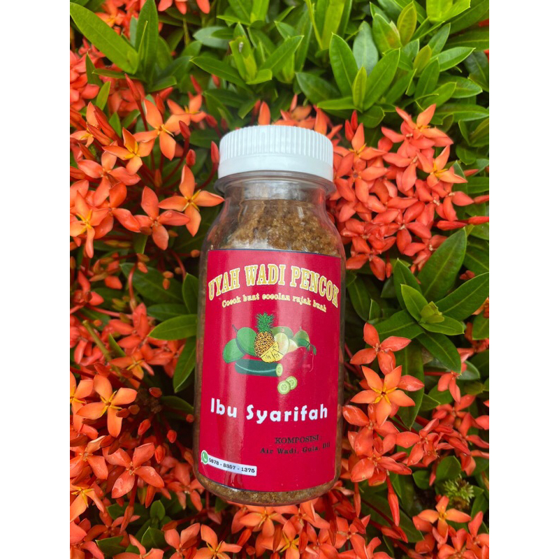

uyahwadipencokbanjar