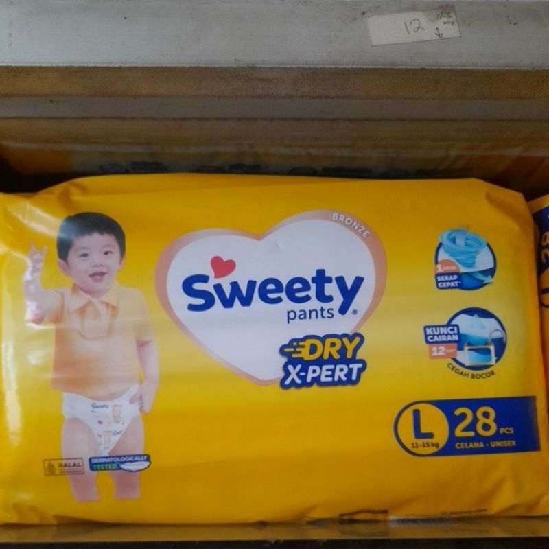 sweety bronze pants L 28 ,,SWEETY BRONZE PANTS L 28