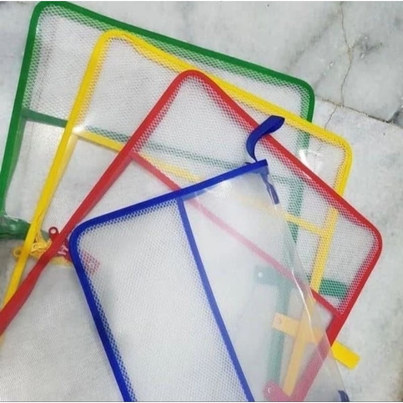 

MAP RESLETING/KANTOR/CAMPUS