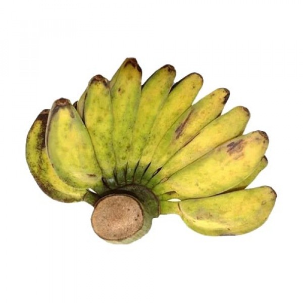 

PISANG KEPOK BESAR 1 SISIR SEGAR MASIH BARU