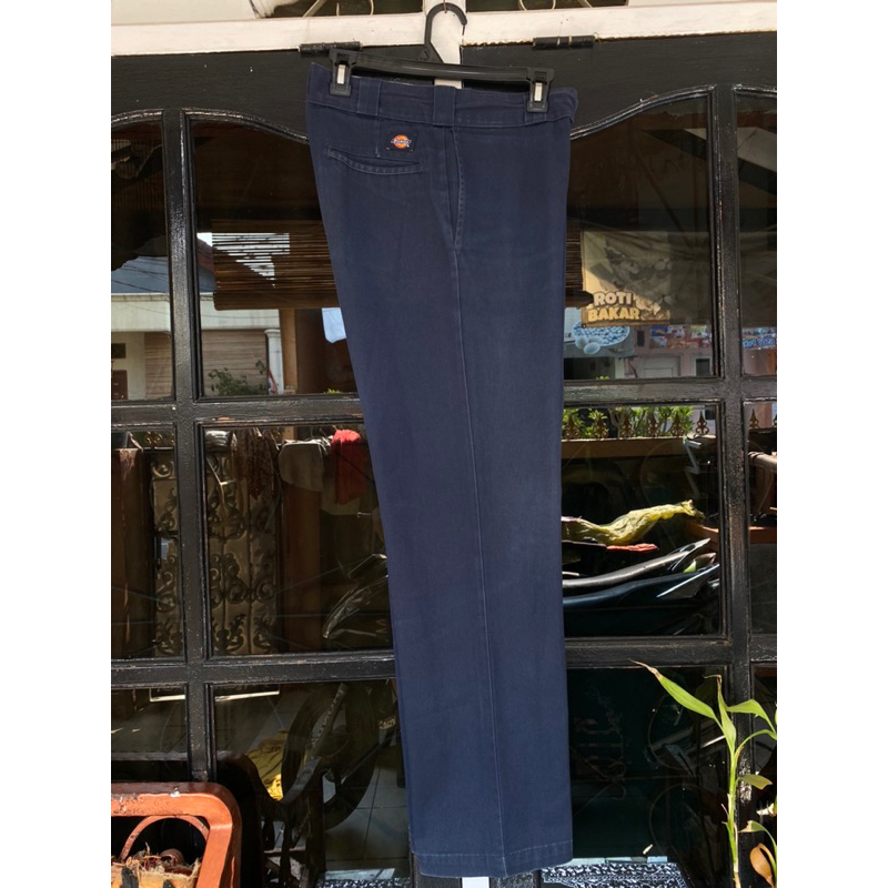 Dickies Long Pants