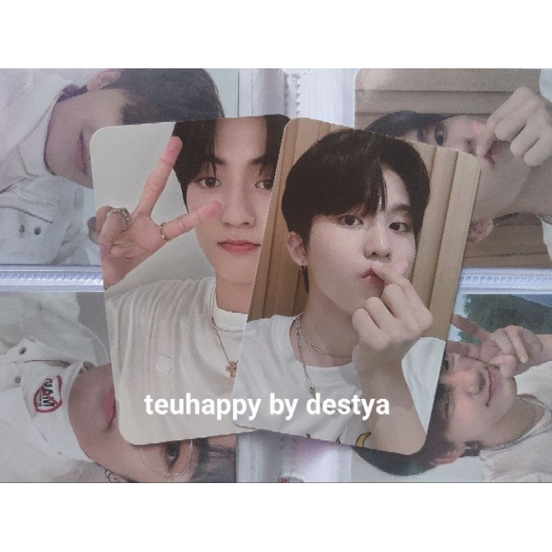 memkit 1.0 haruto jeongwoo treasure