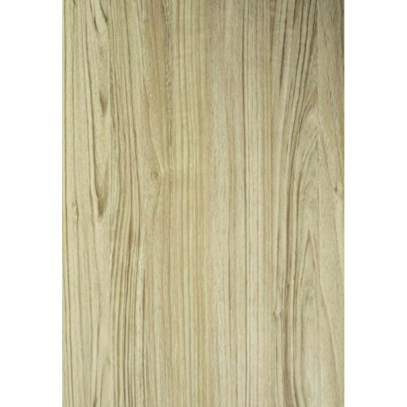 Tacosheet 4288 taco pvc sheet