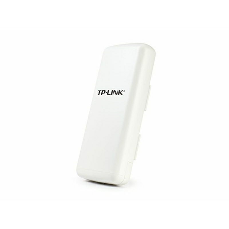 TP-LINK TL-WA7210N 2.4GHz 150Mbps Outdoor Wireless Access Point - BEKAS - SECOND