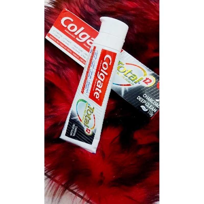 pasta gigi colgate 110g