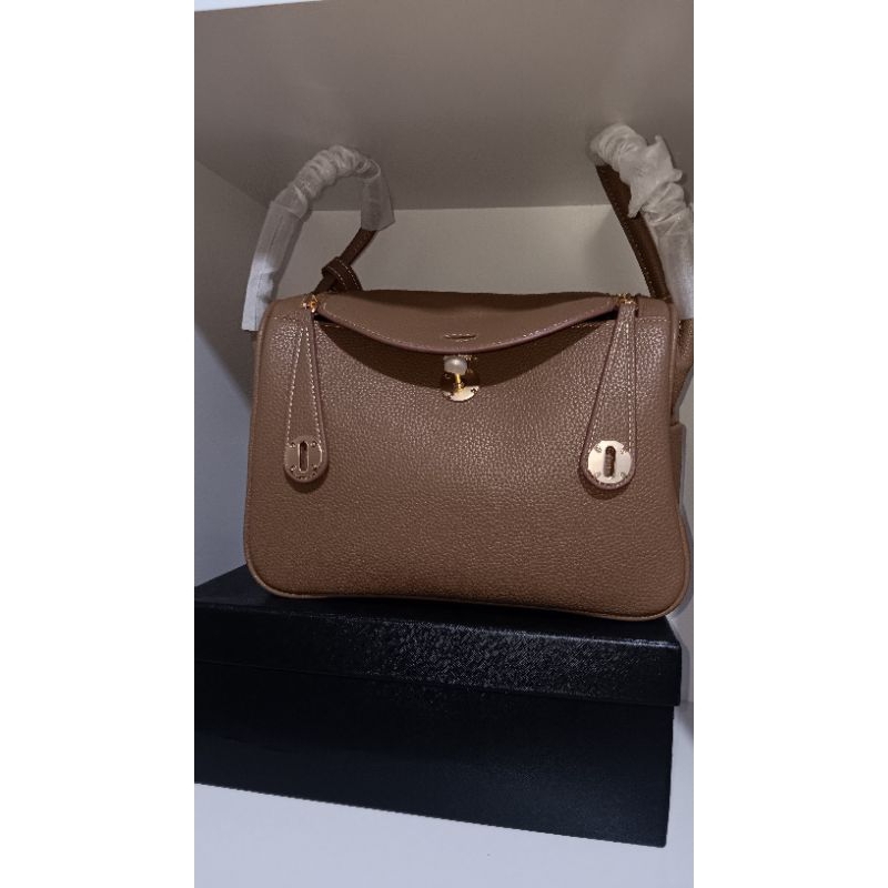 LINDOY ZIPER RIRI H US NFCSIZE 26