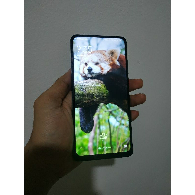 Xiaomi Mi 9T Pro 8 256