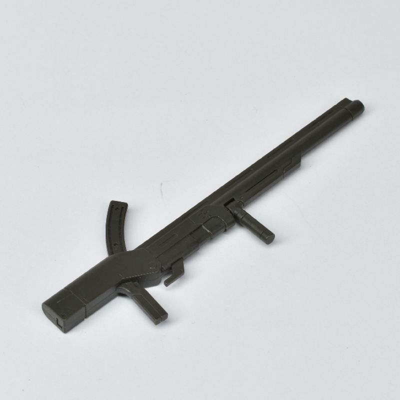 HGIBO HGIBA HG Long Rif le Option set 5