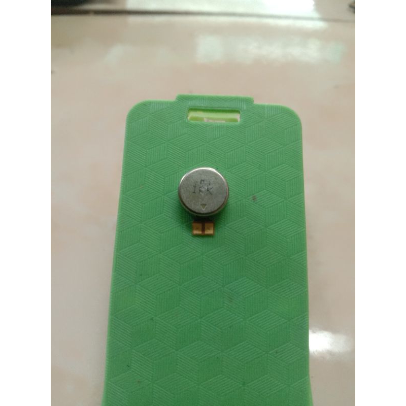 Getar/vibrate Oppo a16 original