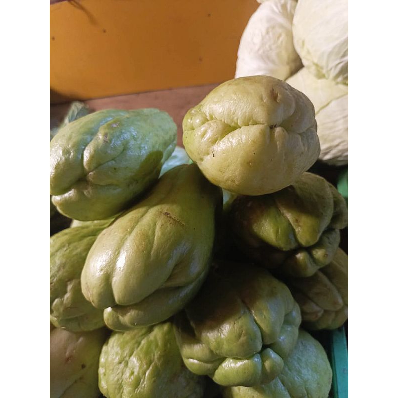 

Labu besar/sedang2 PER 3/4 BIJI PROMO HARI INI