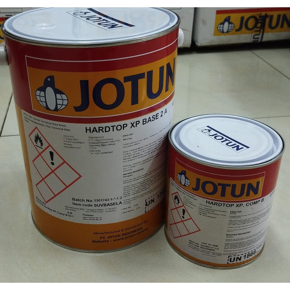 Hardtop XP Ral 6019 Pastel Green Ready