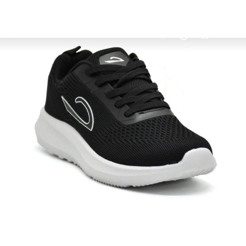 CARVIL CARVIL - sepatu sekolah / sepatu sneakers