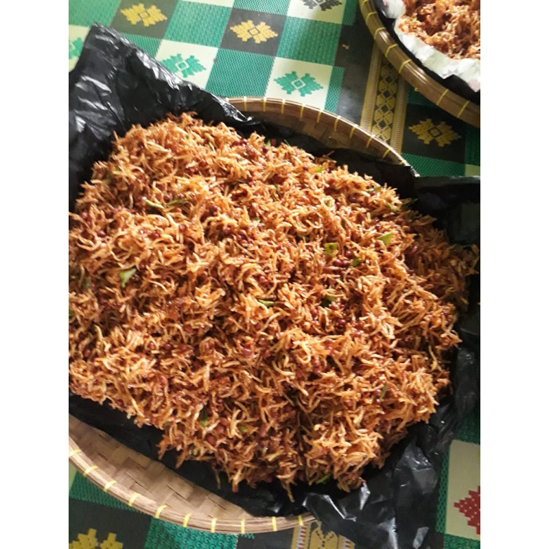 

kentang mustofa