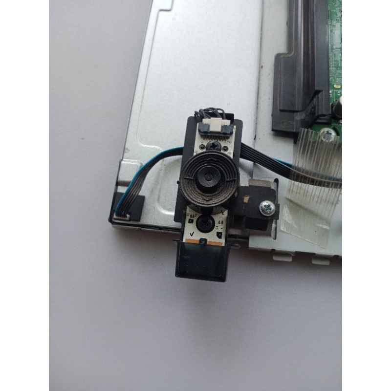 Sensor Tombol Samsung UA22F5000AM - UA22F5000