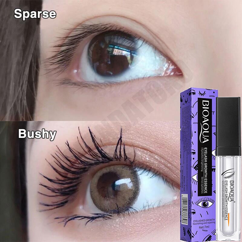 serum bulu mata dan alis 100% Orisinal serum alis penumbuh alis serum alis dan bulu mata penumbuh bu