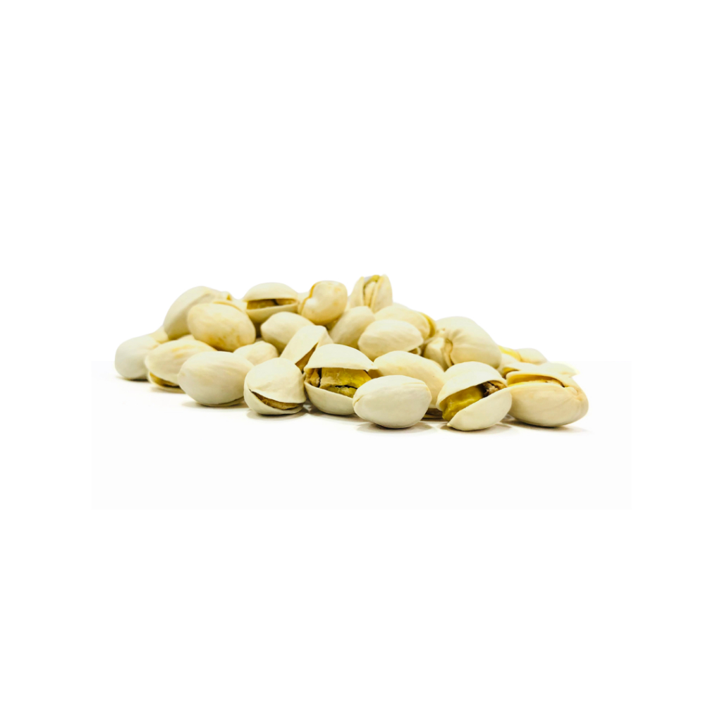 

Kacang Pistachio 1kg / Kacang Fustuk / Kacang arab / Kacang ijo / Kacang Kulit / Kacang pistachios