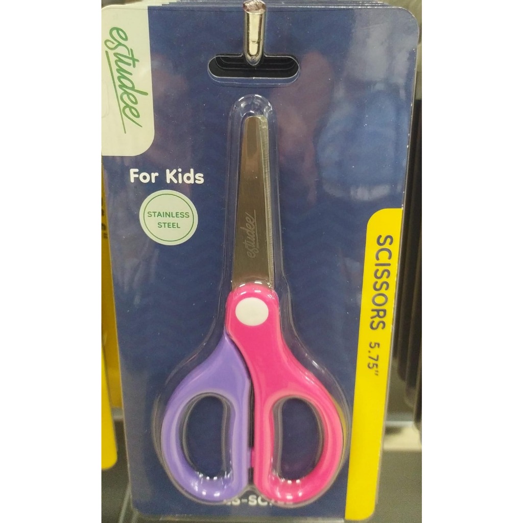 

Gramedia - Estudee School Duo 5.75