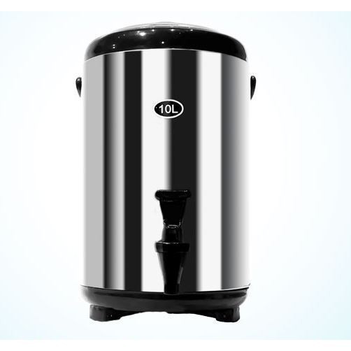 GETRA Bubble Tea Barrel VF-10 (Bubble Tea Dispenser)