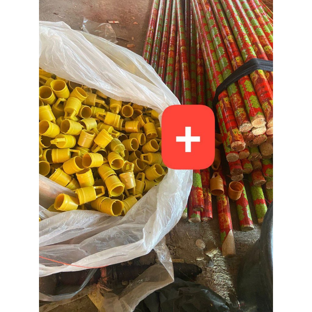 GAGANG PEL KAYU/GAGANG PEL/GAGANG PEL AWET/GAGANG PEL ULIR/GAGANG PEL KAYU