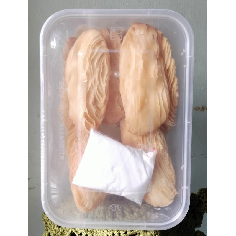 

kue jabuk