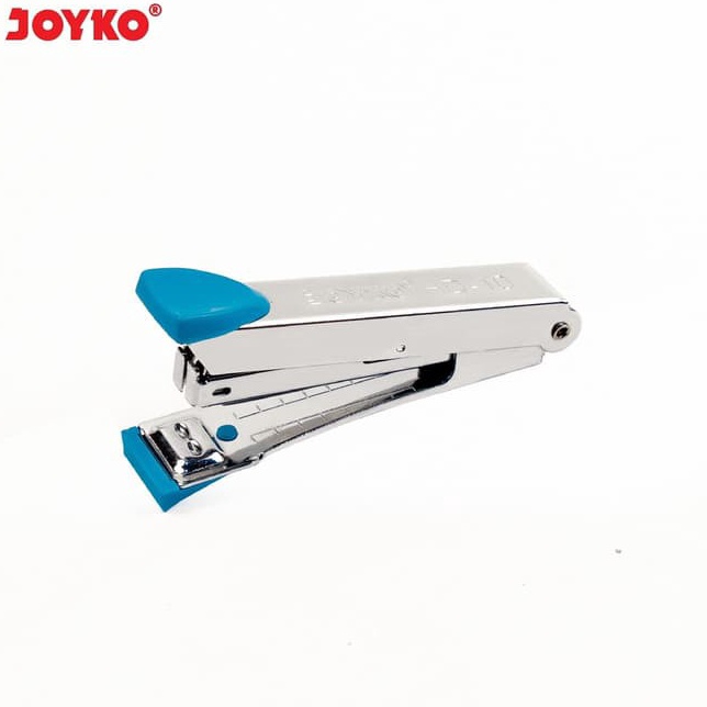 

Ready Stapler Stepler Jepretan Joyko HD1