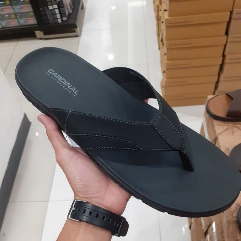 Sandal CARDINAL Pria Terbaru (100% ORIGINAL)