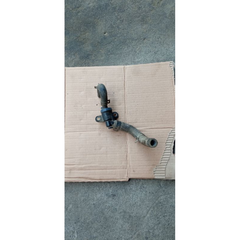 Thermostat termostat Honda Vario 125 old