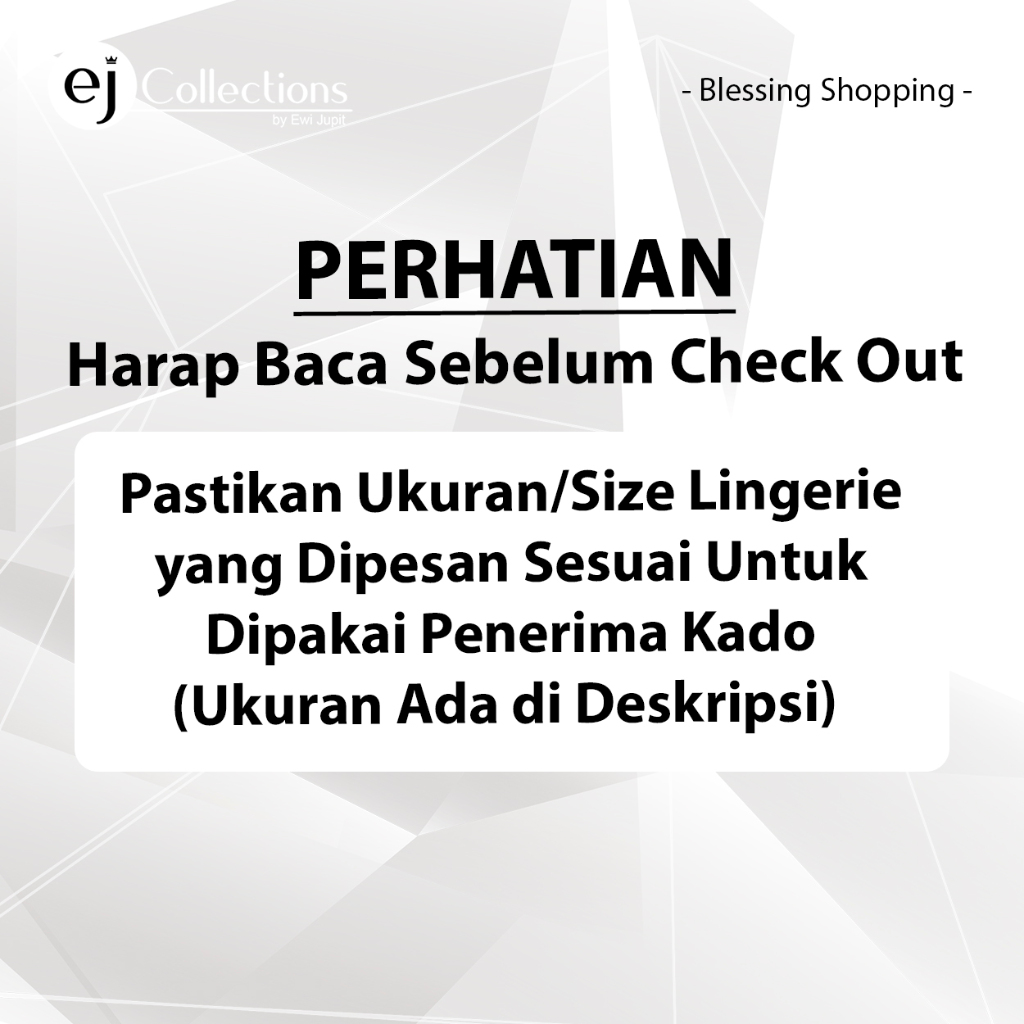 DISKON HAMPERS LINGERIE PREMIUM BAJU TIDUR WANITA HADIAH ULANG TAHUN KADO PERNIKAHAN HAMPERS BOX