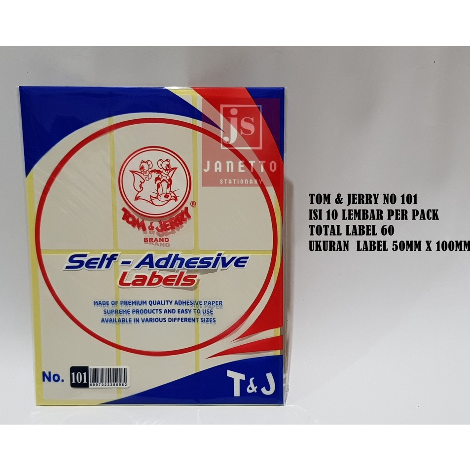 

Tom N jerry No 11