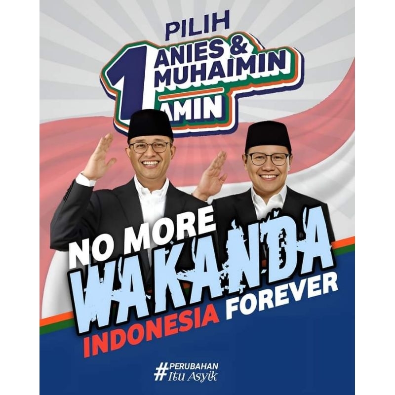 

STIKER CAPRES DAN CALEG