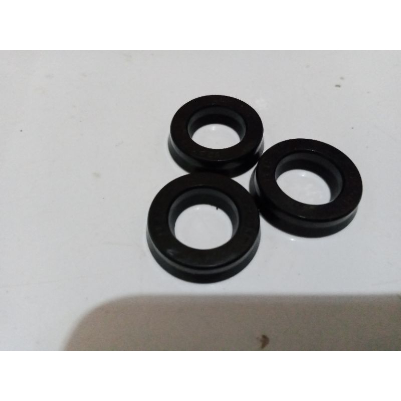 Water Seal Jet Cleaner Karcher K2 14 ( 3 PCS )