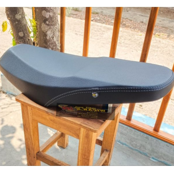 jok vega r new jok roadrace double seat vega r new anti slip