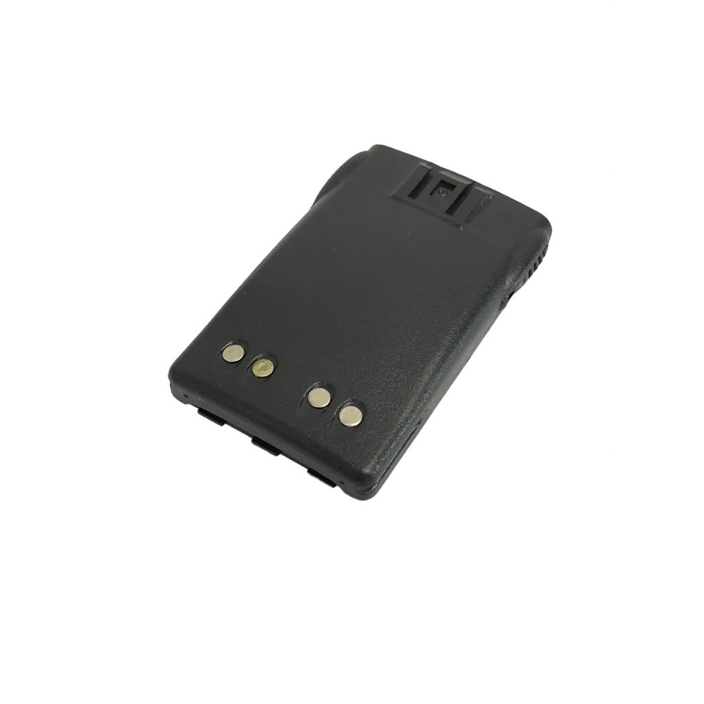 BATERAI HT SUICOM 135/430 ORIGINAL baterai HT