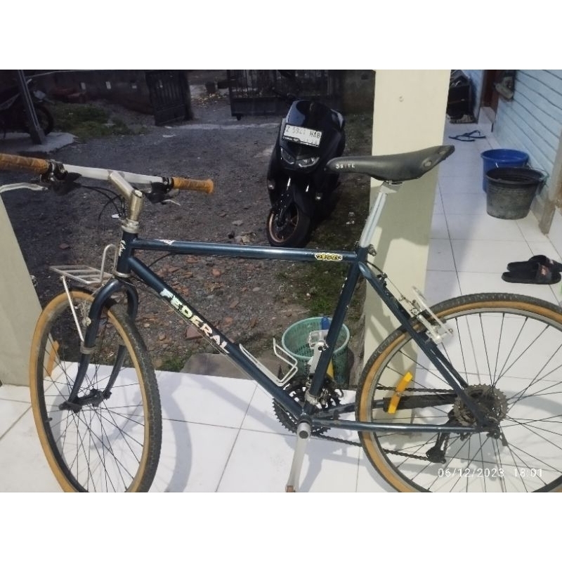 federal bobcat pathfinder