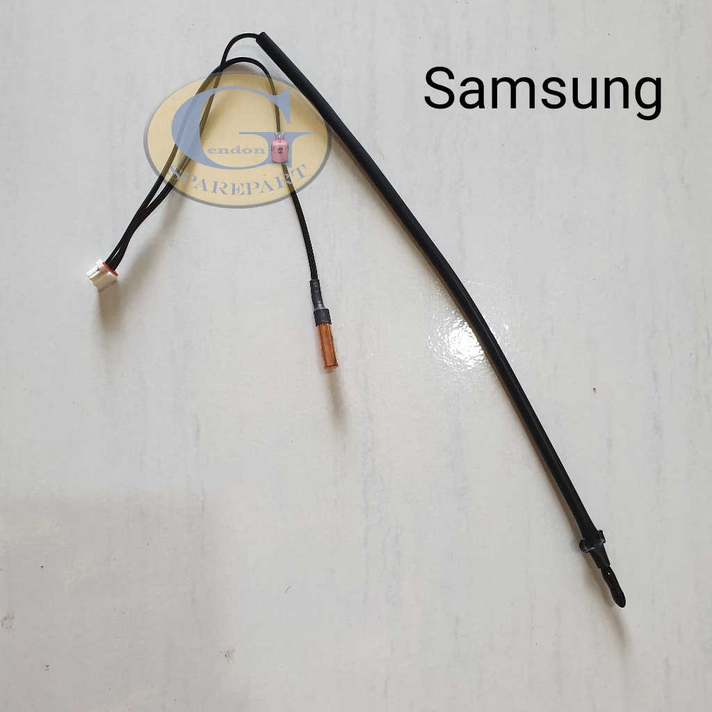 THERMISTOR AC GREE & SAMSUNG / THERMIS AC SAMSUNG