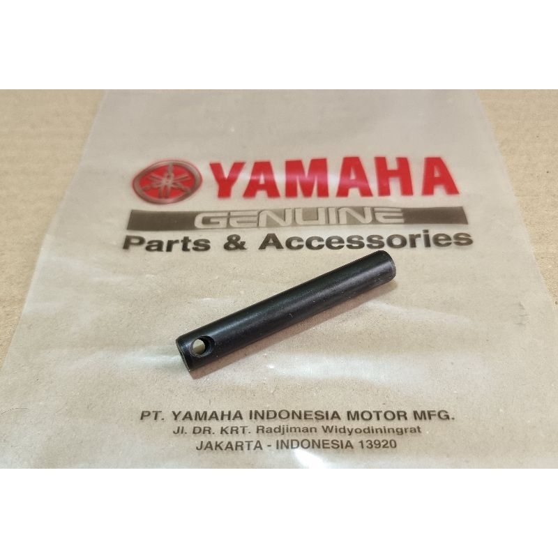 As pen shaft templar as pen platuk pelatuk klep Yamaha Nmax Aerox 155 Byson