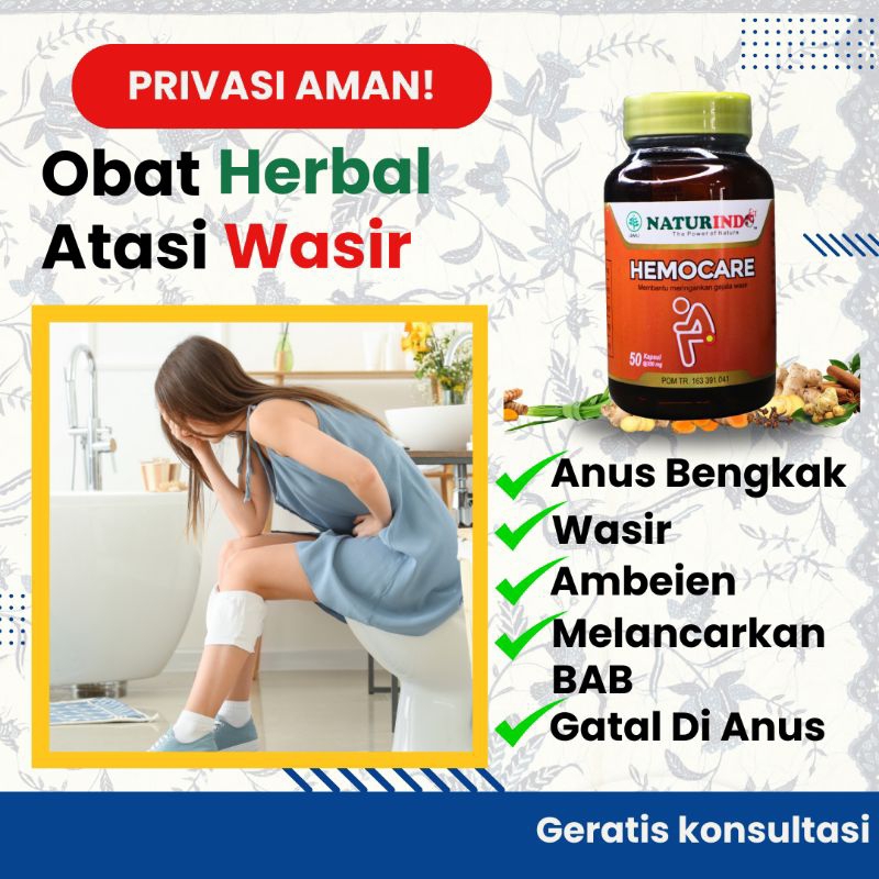 obat wasir ampuh obat ambeien paling ampuh obat ambeien herbal hemocare