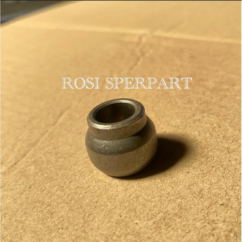 BOSING BOS GENTONG 12MM KIPAS ANGIN - MESIN CUCI ( REGENCY SEKAI DLL )