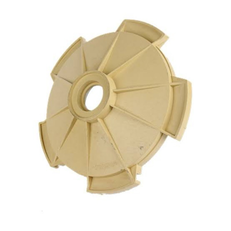 tutup kipas impeller difuser shimizu semijet 100/108