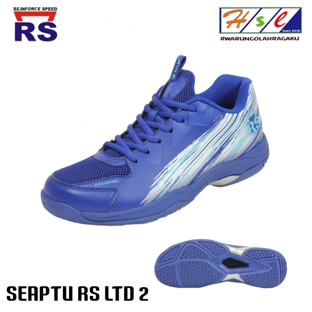 SEPATU RS JF LTD 02