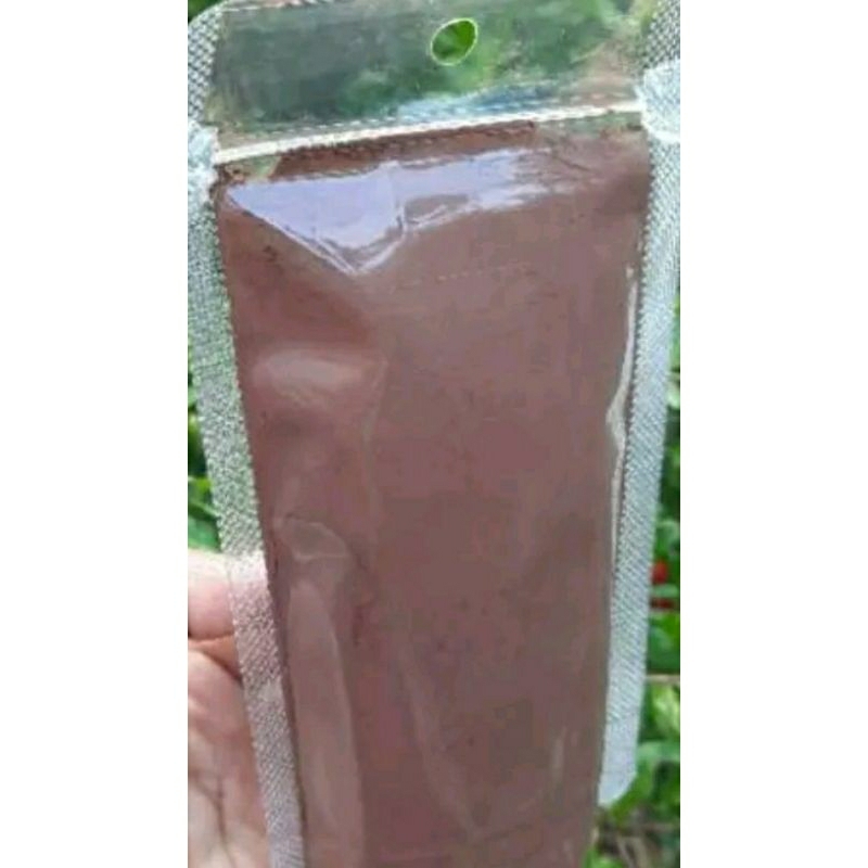 

Kayu manis bubuk 250gr/ 100gr kwalitas bagus