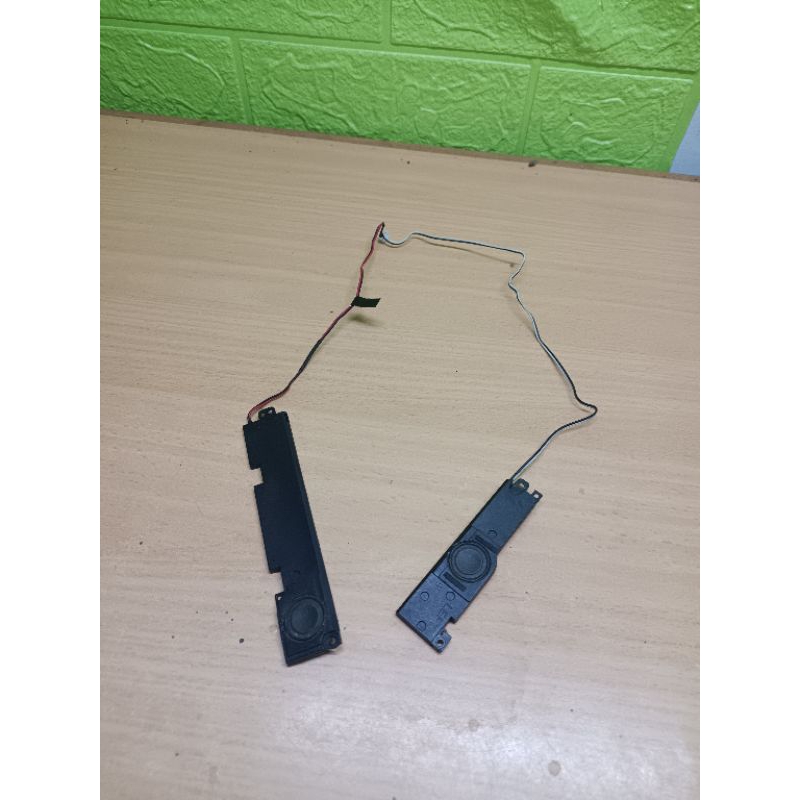 Speaker Speker Laptop Lenovo ThinPad T420