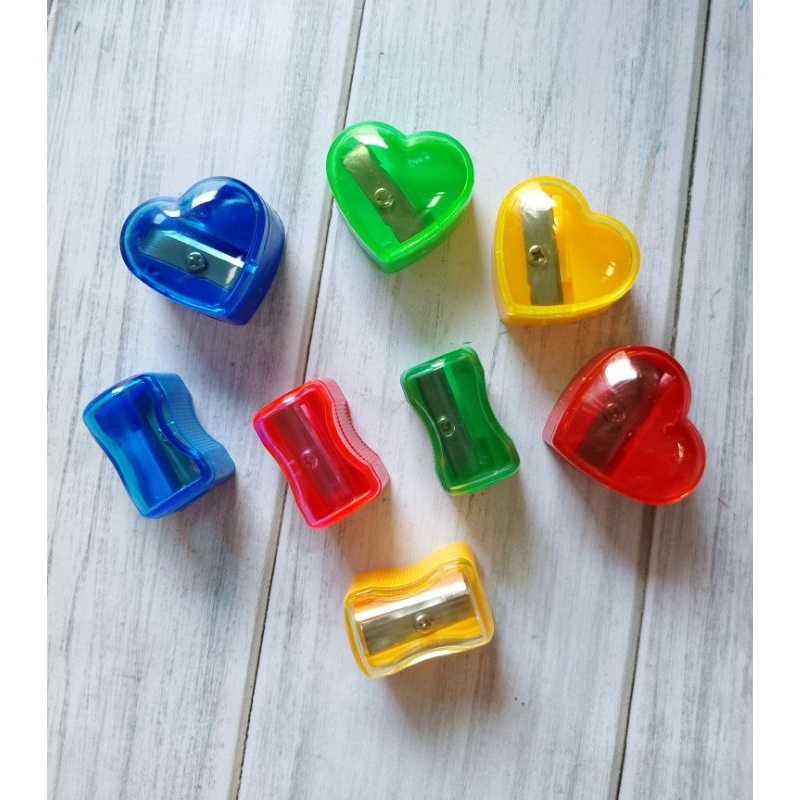 

RAUTAN JY-165/JY-262 BENTUK LOVE/ROTI ISI 24 PC