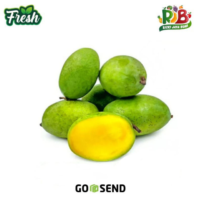 

KWENI FRES BANDUNG