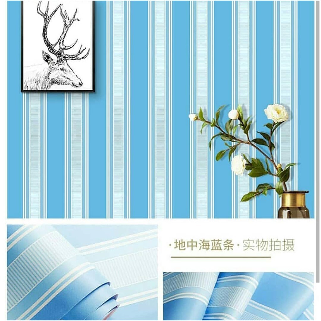 WALLPAPER KARTUN | WALLPAPER STIKER | WALLPAPER DORAEMON | WALLPAPER UK 8M/7,5M | WALLPAPER DINDING