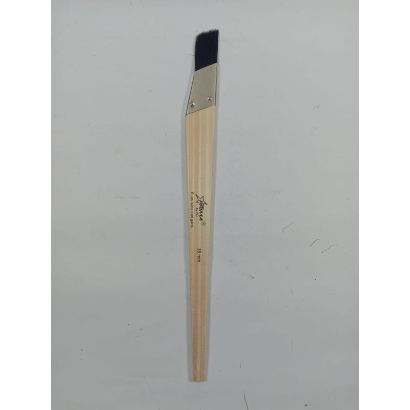 

Kuas Lukis 18mm