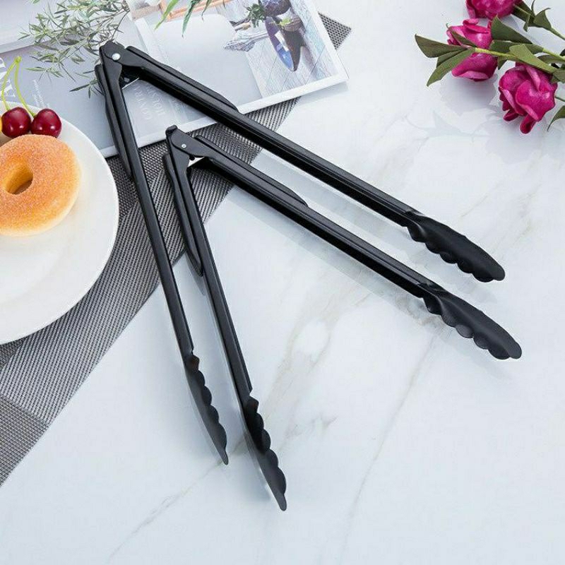 Harga capitan makanan stainles Terbaru Apr 2026 | BigGo Indonesia